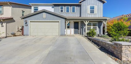 4432 Hummingbird Circle, Folsom