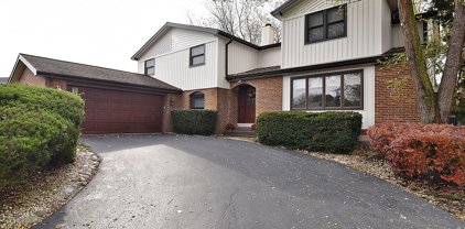 330 Skylark Drive, Bloomingdale