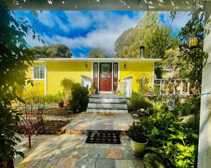 65 Desmond Road, Salinas