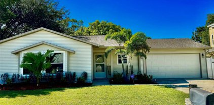 7060 76th Street N, Pinellas Park