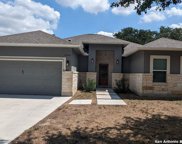 2506 Marilyn Kay St, San Antonio image