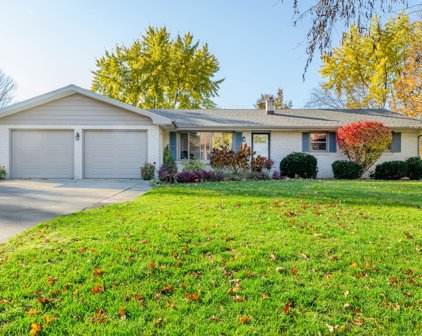 5570 Dennis Street, Stevensville
