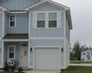 1923 Pointe Drive, Panama City Beach image