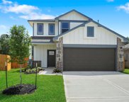 8131 Goliad Way, Beasley image