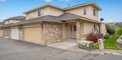 3710 W Canyon Lakes Dr Unit E-104, Kennewick