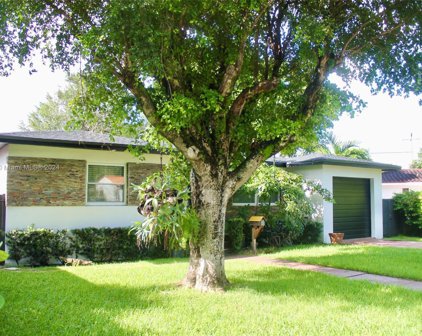 5810 Sw 10th St, West Miami