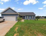 41 Sun Drive, Scottsville image