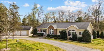 2761 Spreading Oak  Lane, York