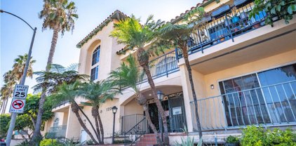 1207 Obispo Avenue Unit 304, Long Beach