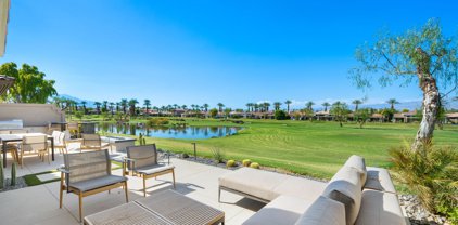 800 Deer Haven Circle, Palm Desert