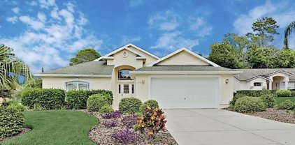 13748 Meade Court, Hudson