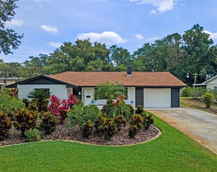 1845 Settle Street, Clermont
