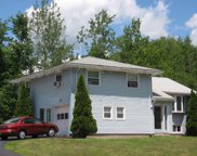 12 Mercury Drive Unit #R 491, Londonderry image