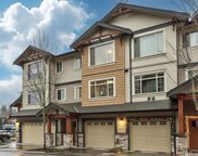 11305 240 Street Unit 29, Maple Ridge image