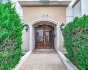 4832 Whitsett Avenue Unit 303, Valley Village image