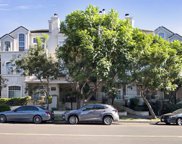 11680  Montana Ave Unit 104, Los Angeles image