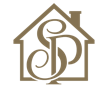 068homes.com