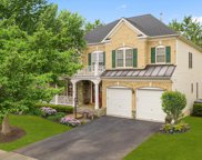 25690 S Village Dr, Chantilly image