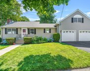 18 Park Street, Stoneham image