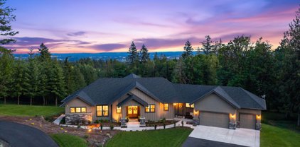 14245 NW SKYLINE BLVD, Portland
