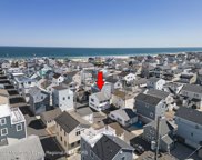 27 E Surf Way, Lavallette image