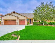 31382 Cookie Road, Winchester image