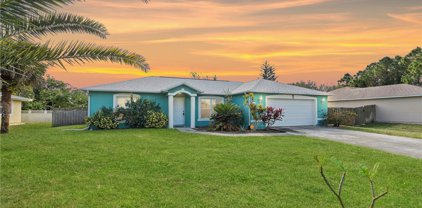 812 Majestic Avenue, Sebastian