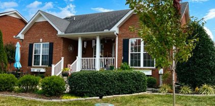 211 Winfrey Ct, Pleasant View