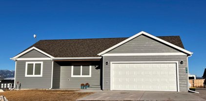 210 Sandpiper Drive, Townsend