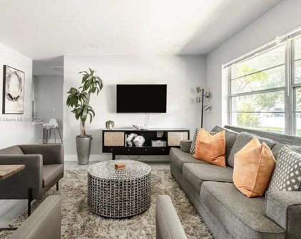 6740 Nw 27th Ave, Fort Lauderdale
