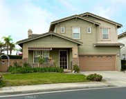 2325 Promontory Drive, Signal Hill image