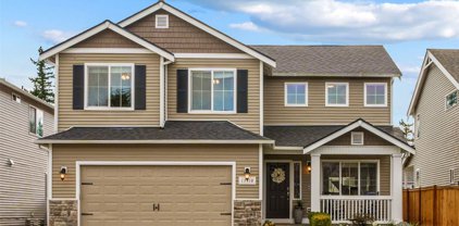 13910 174TH Street Ct E, Puyallup