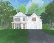 2135 Webbed Way, Opelika image