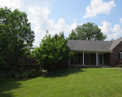 7022 Organ Creek Rd, La Grange