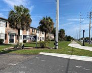 5317 Curry Ford Road Unit 203, Orlando image