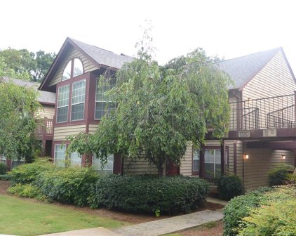 705 Cypress Pointe Street Unit 125, Johns Creek