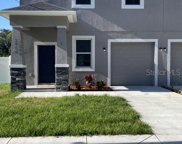 3906 E 15th Avenue Unit 1, Tampa image