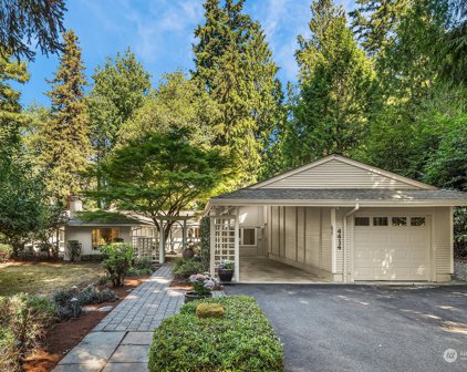 4414 184th Avenue NE, Issaquah