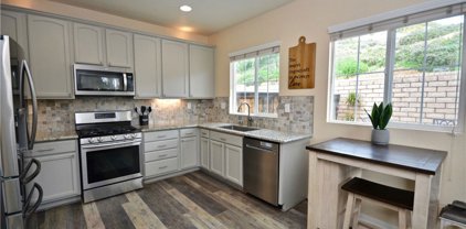 15632 Vista Way Unit 108, Lake Elsinore