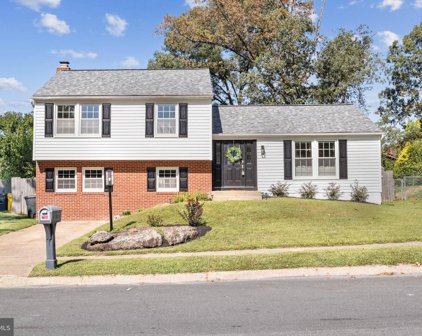 730 Snowdon Ln, Glen Burnie