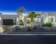 41740 Jones Dr., Palm Desert image