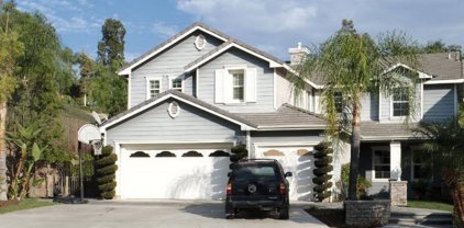 426 Sunrose Court, Brea