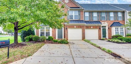 521 Pate  Drive, Fort Mill