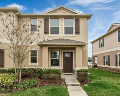 1788 Red Canyon Drive, Kissimmee