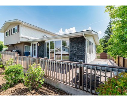 4515 44 ST, Rural Lac Ste. Anne County