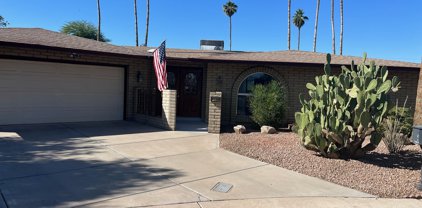 4230 N 86th Place, Scottsdale