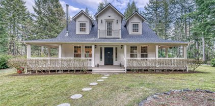 7605 Lackey Rd NW, Vaughn