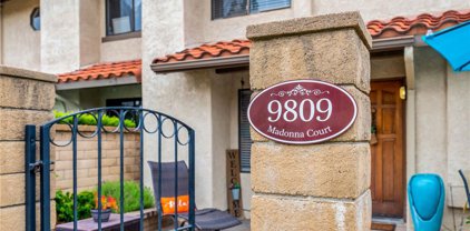 9809 Madonna Court, Rancho Cucamonga