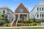 1019 Calico St, Franklin image
