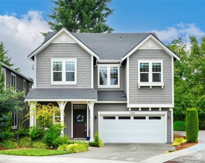 23958 SE 45th Terrace, Sammamish